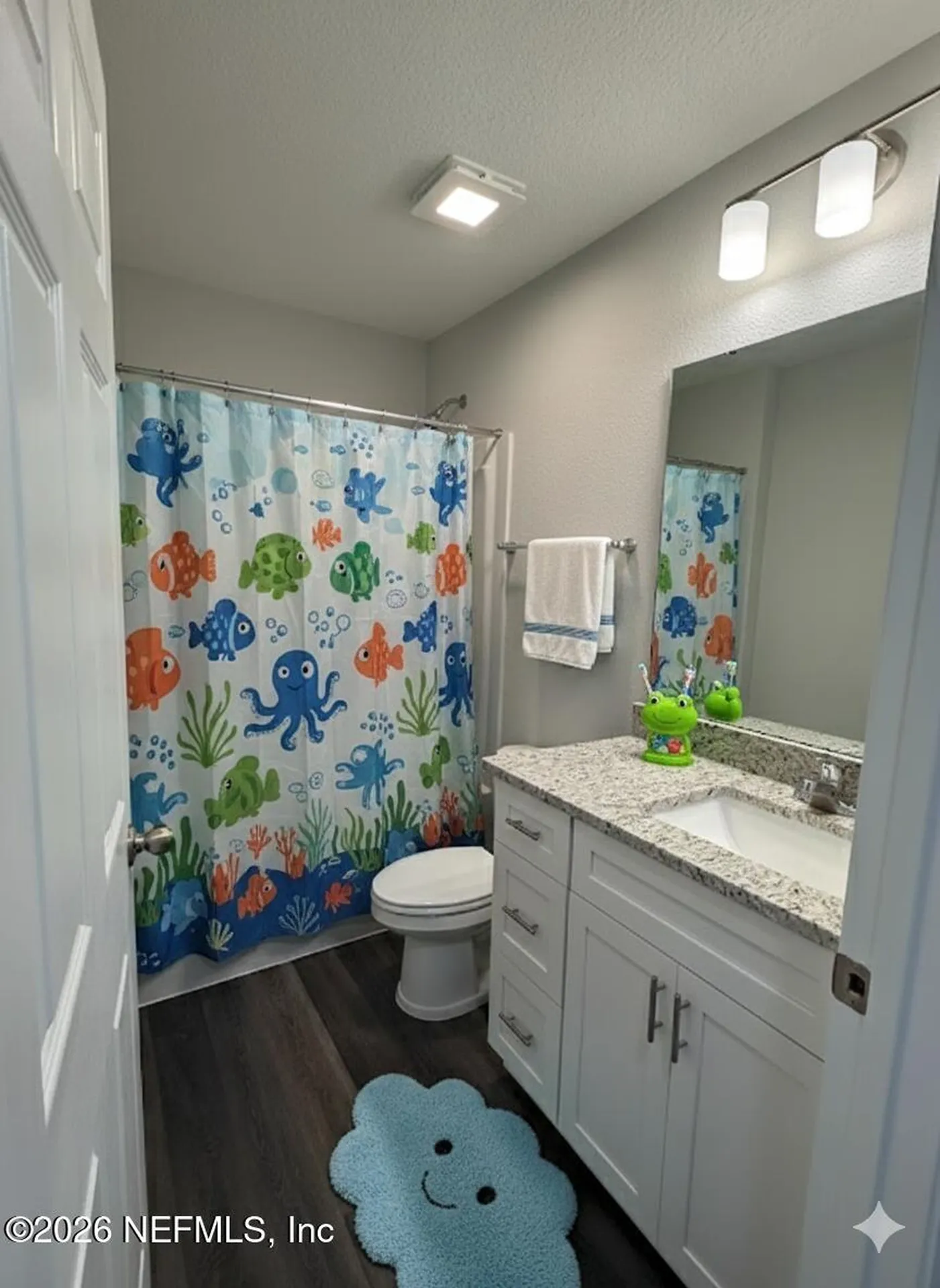 3323 Armstrong Street Jacksonville FL 32218