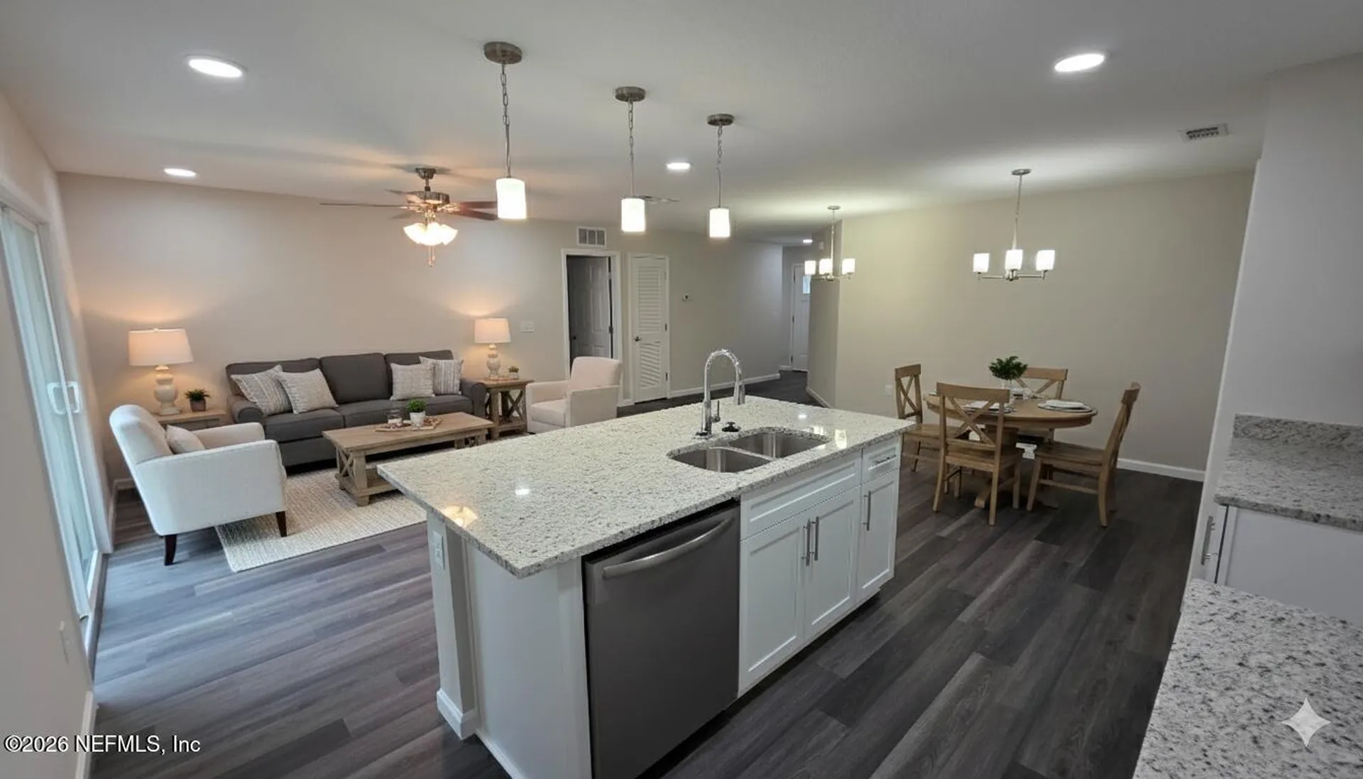 3323 Armstrong Street Jacksonville FL 32218