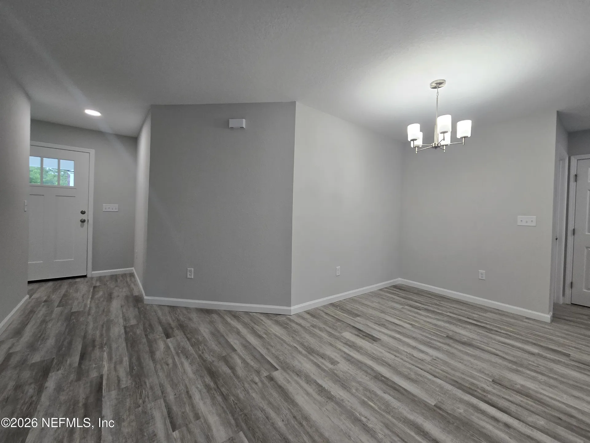 3323 Armstrong Street Jacksonville FL 32218