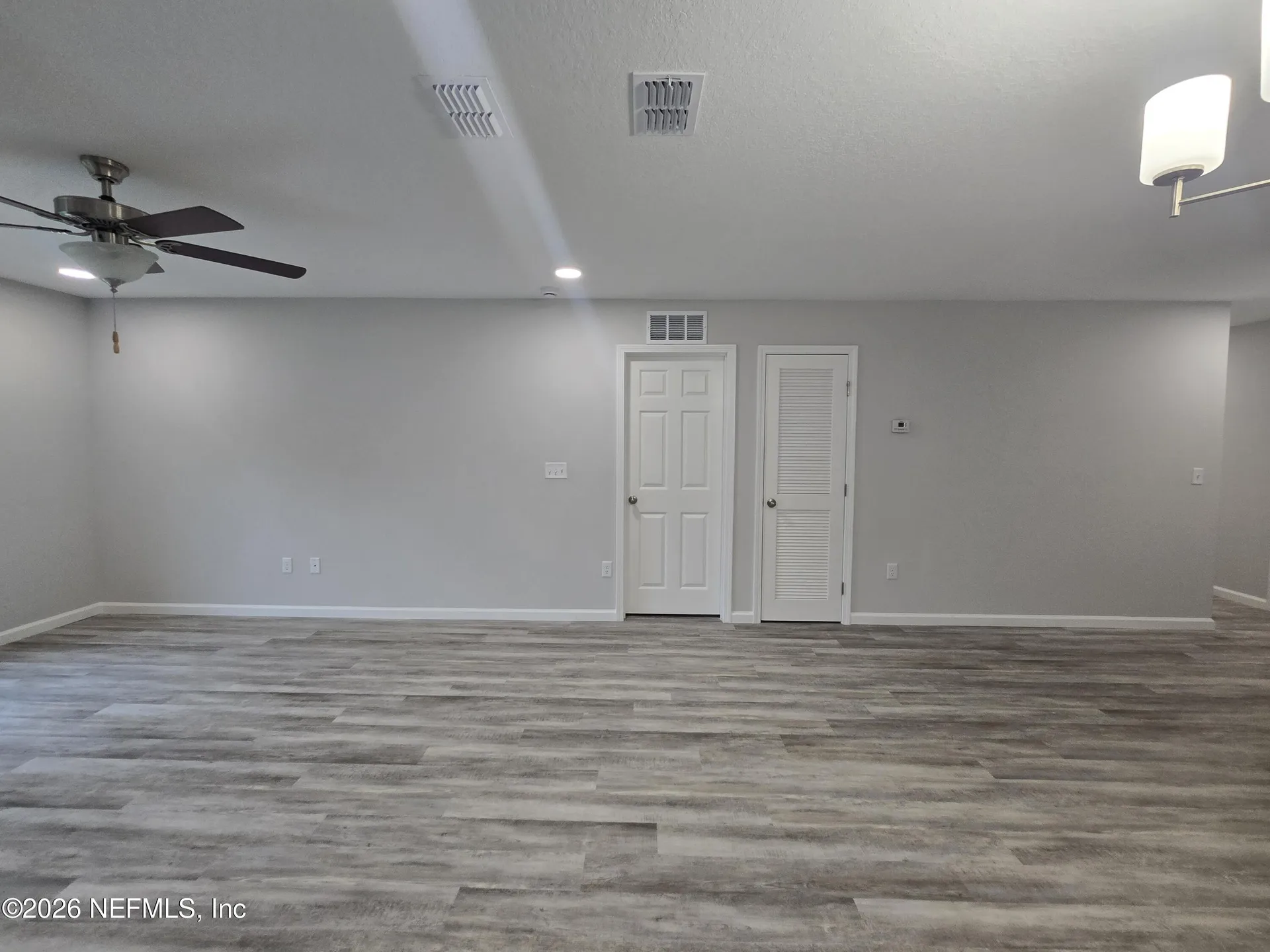 3323 Armstrong Street Jacksonville FL 32218