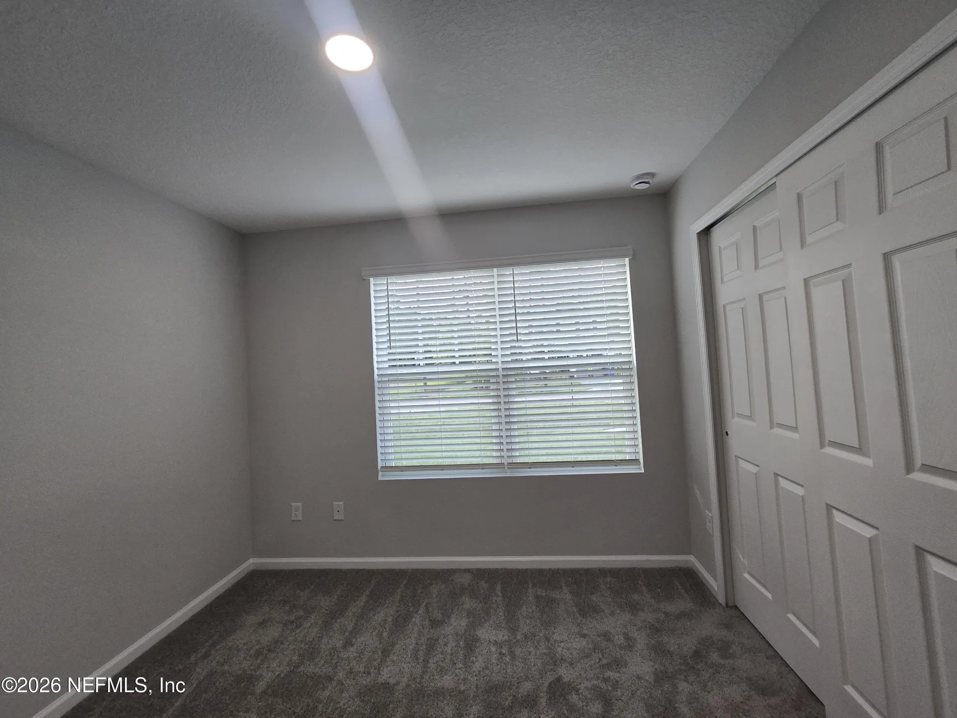 3323 Armstrong Street Jacksonville FL 32218