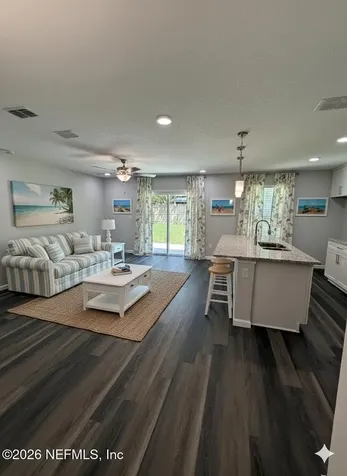 3323 Armstrong Street Jacksonville FL 32218