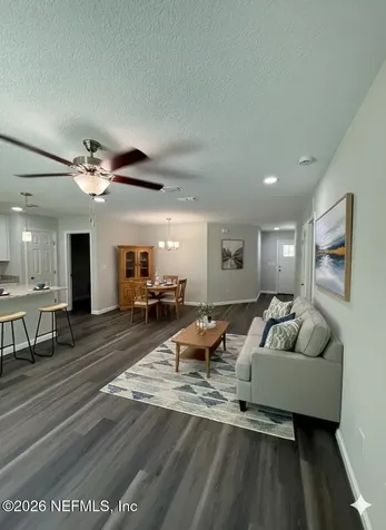 3323 Armstrong Street Jacksonville FL 32218