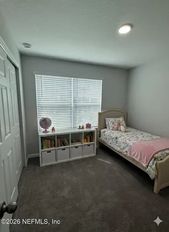 3323 Armstrong Street Jacksonville FL 32218