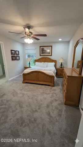 3323 Armstrong Street Jacksonville FL 32218