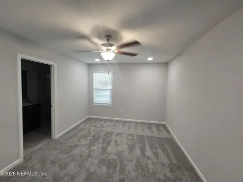 3323 Armstrong Street Jacksonville FL 32218