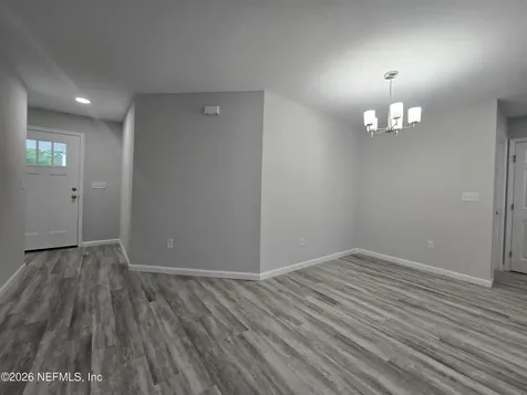 3323 Armstrong Street Jacksonville FL 32218