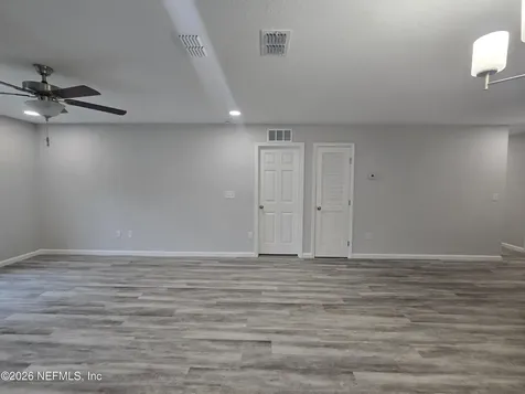 3323 Armstrong Street Jacksonville FL 32218