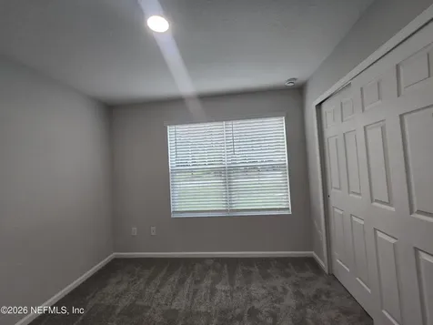 3323 Armstrong Street Jacksonville FL 32218