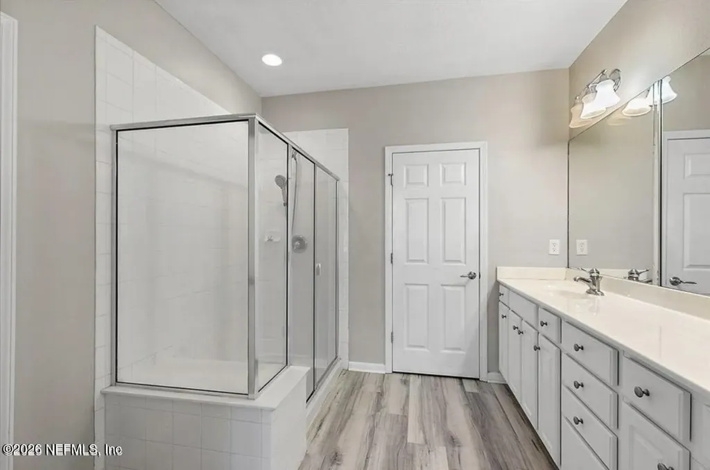 6607 White Blossom Court Jacksonville FL 32258
