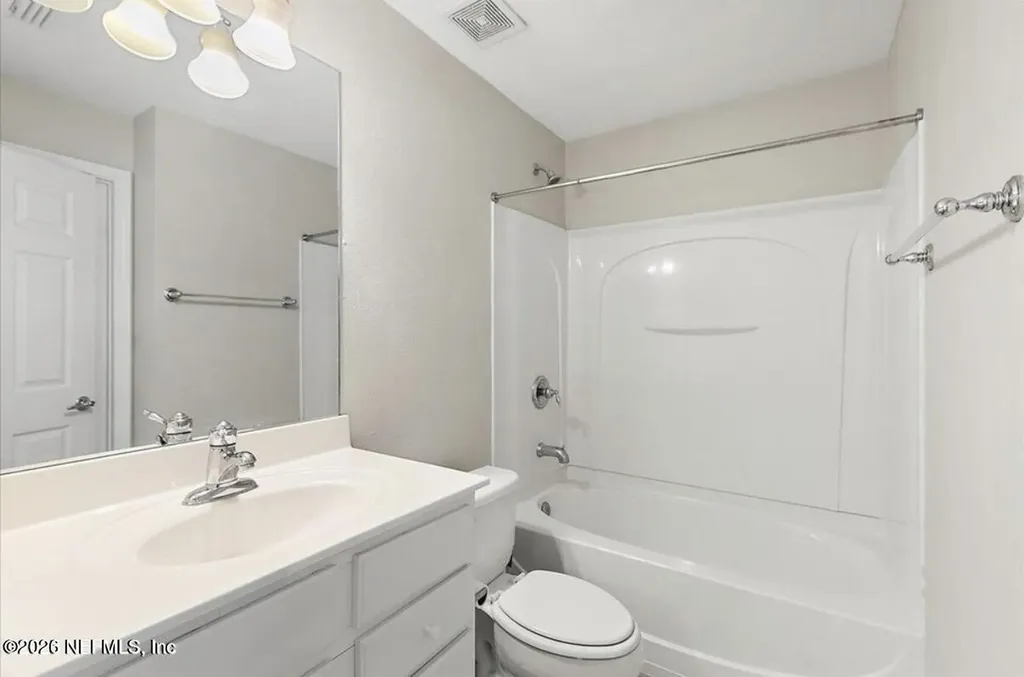 6607 White Blossom Court Jacksonville FL 32258