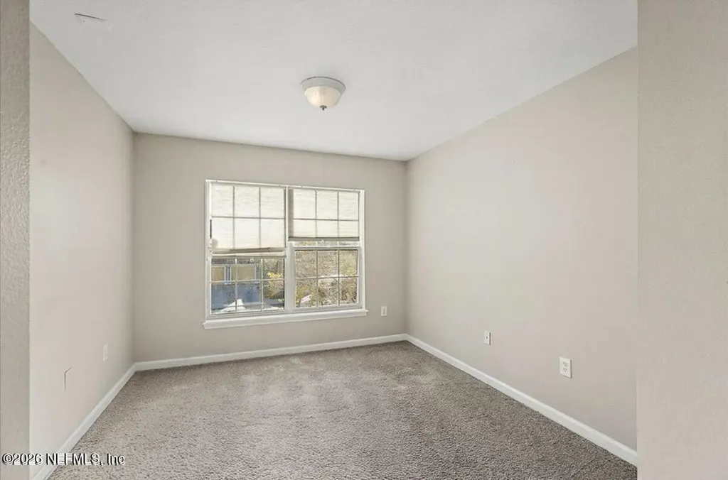 6607 White Blossom Court Jacksonville FL 32258