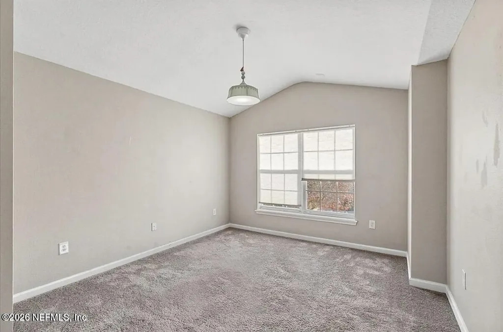6607 White Blossom Court Jacksonville FL 32258