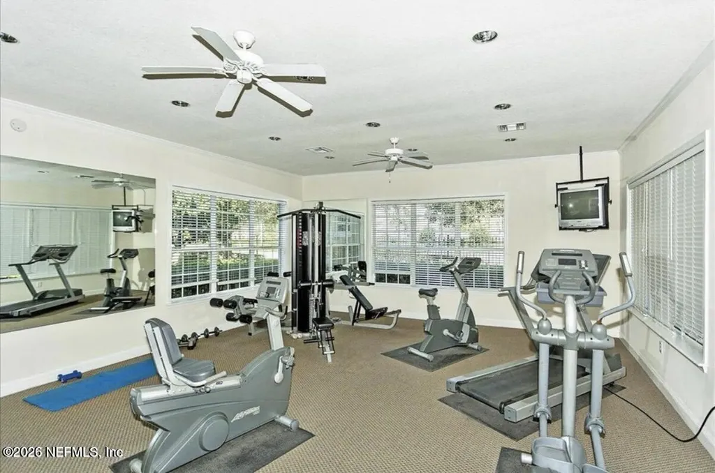 6607 White Blossom Court Jacksonville FL 32258