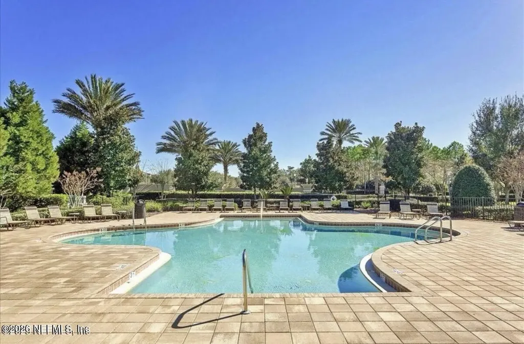 6607 White Blossom Court Jacksonville FL 32258