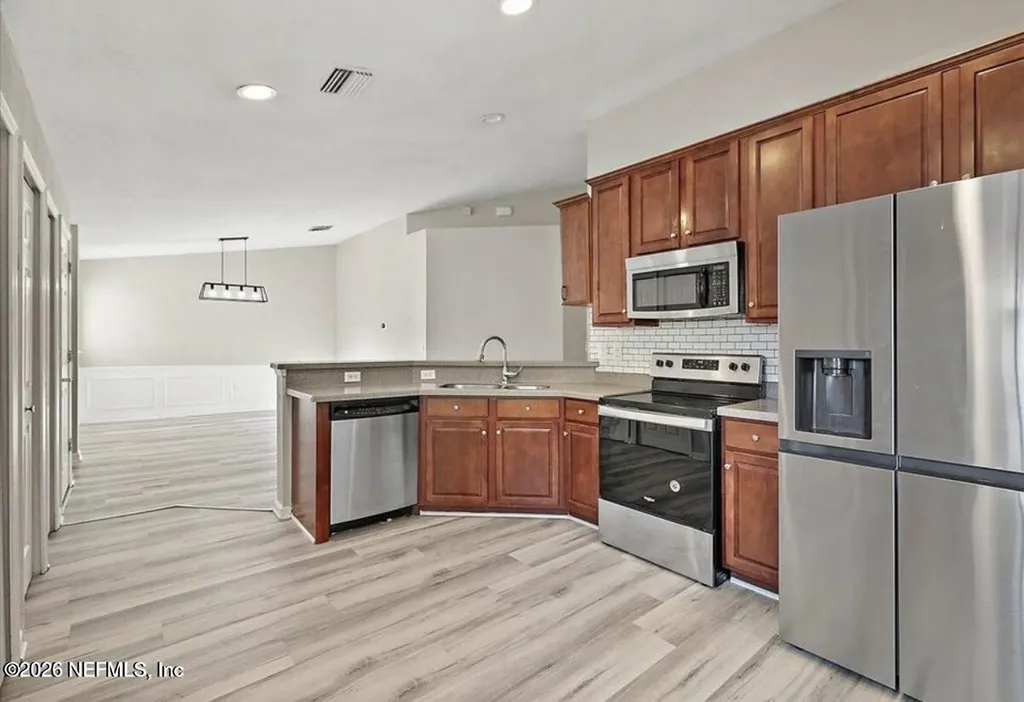 6607 White Blossom Court Jacksonville FL 32258