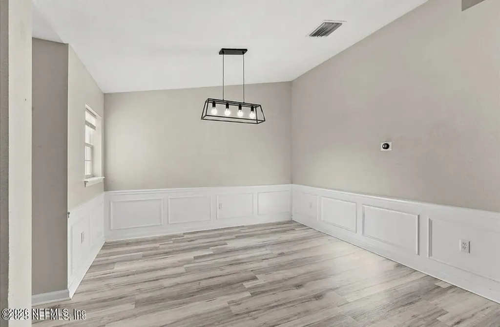 6607 White Blossom Court Jacksonville FL 32258