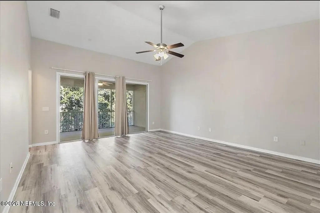 6607 White Blossom Court Jacksonville FL 32258