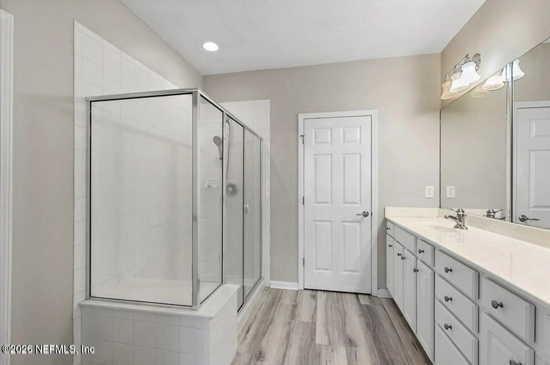 6607 White Blossom Court Jacksonville FL 32258