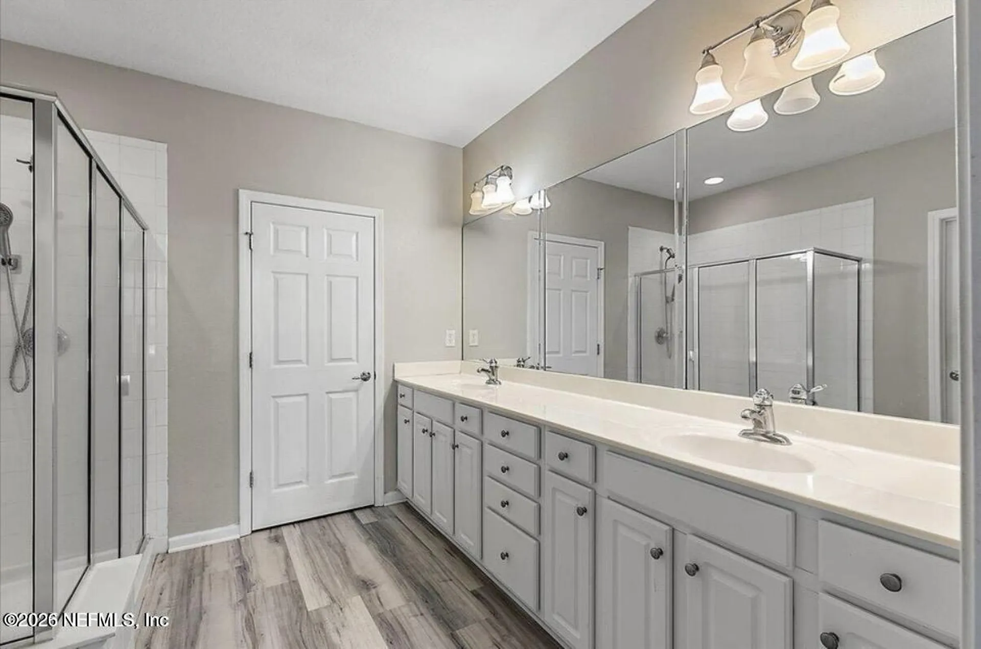 6607 White Blossom Court Jacksonville FL 32258