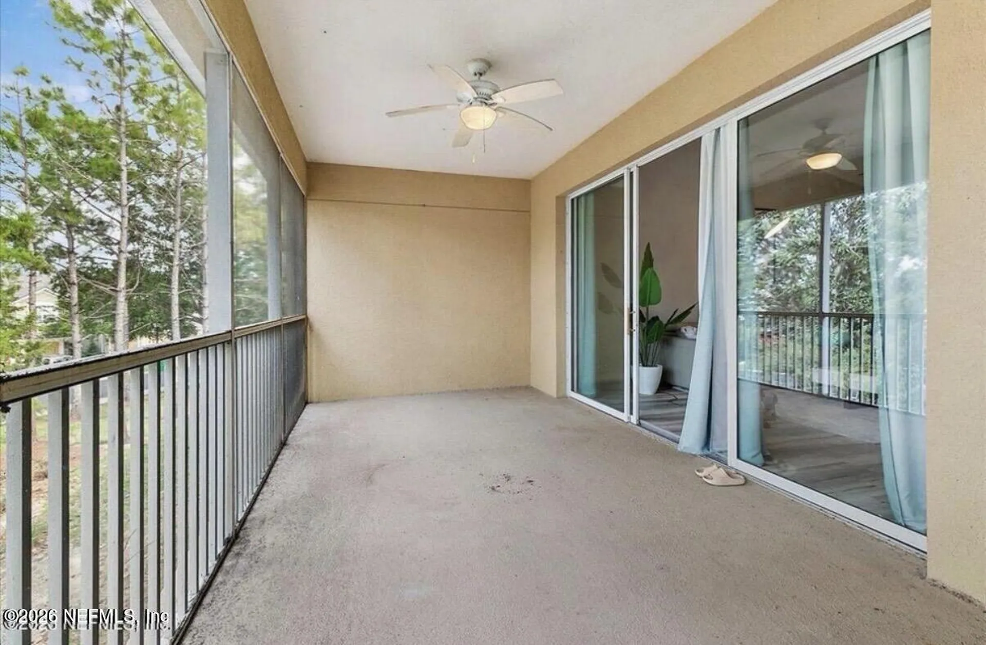 6607 White Blossom Court Jacksonville FL 32258