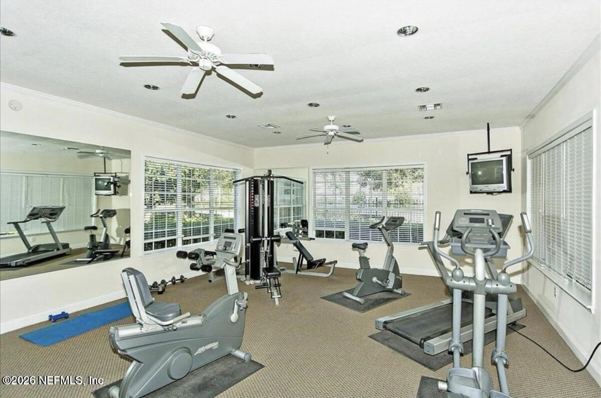 6607 White Blossom Court Jacksonville FL 32258