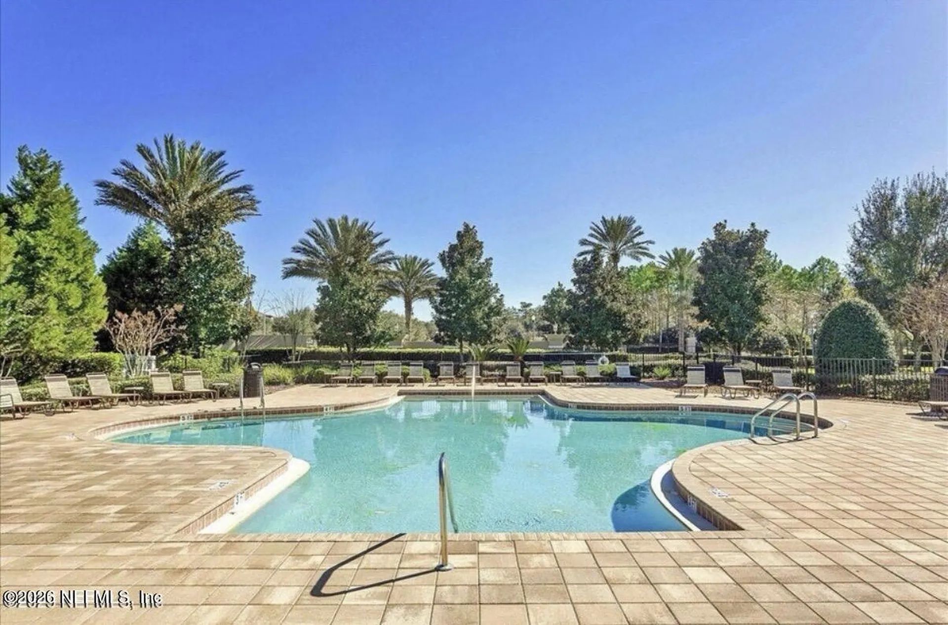 6607 White Blossom Court Jacksonville FL 32258