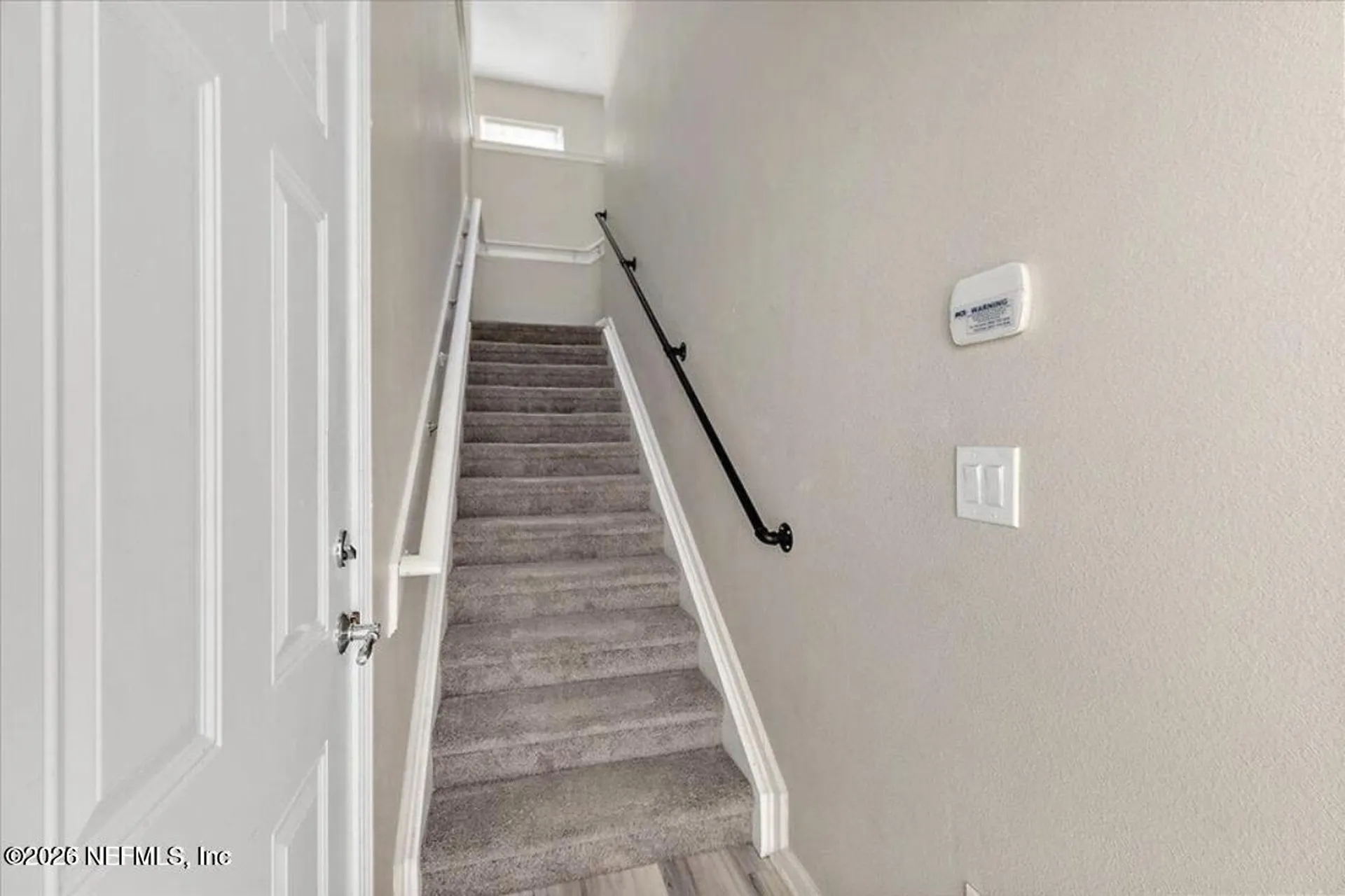 6607 White Blossom Court Jacksonville FL 32258
