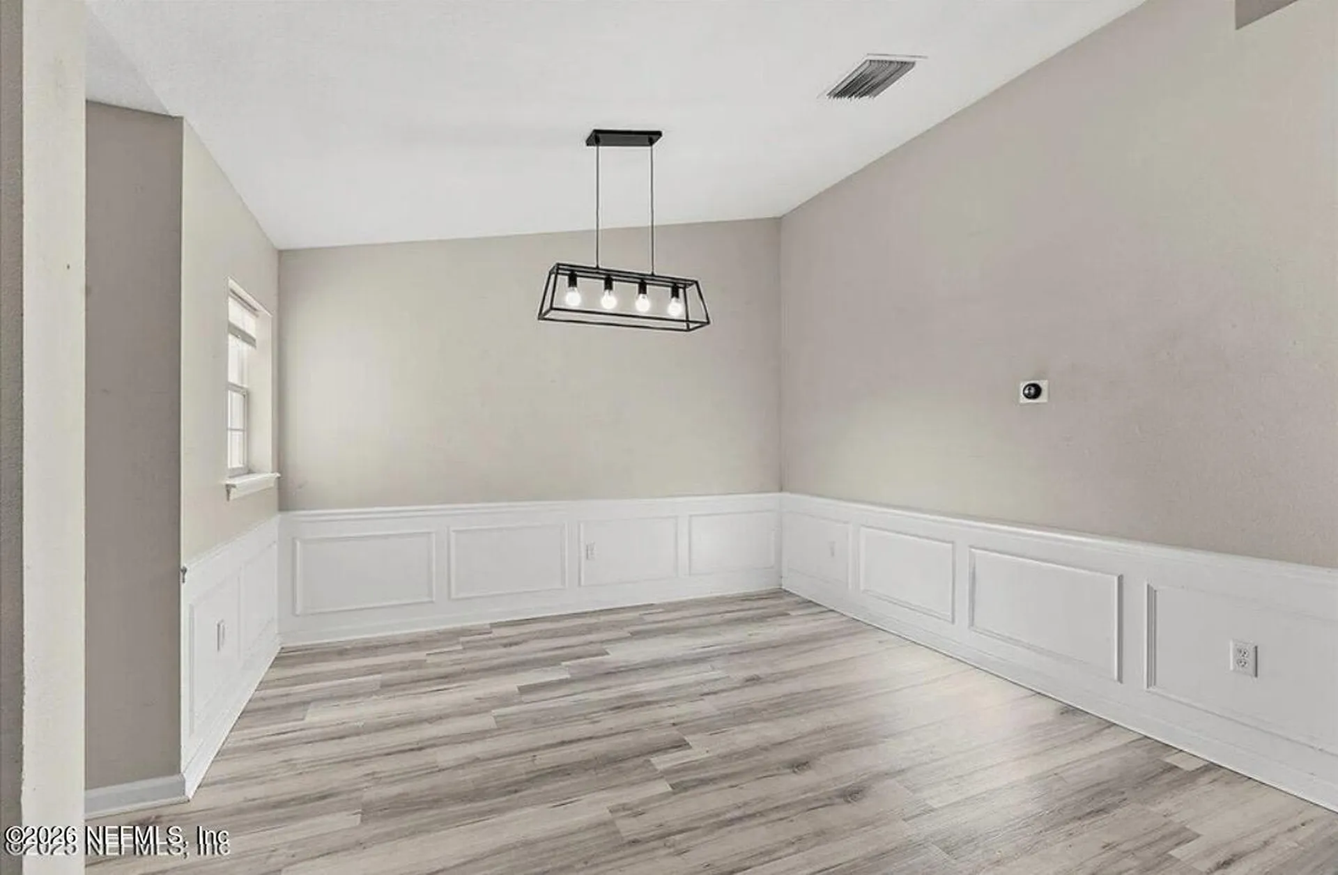 6607 White Blossom Court Jacksonville FL 32258