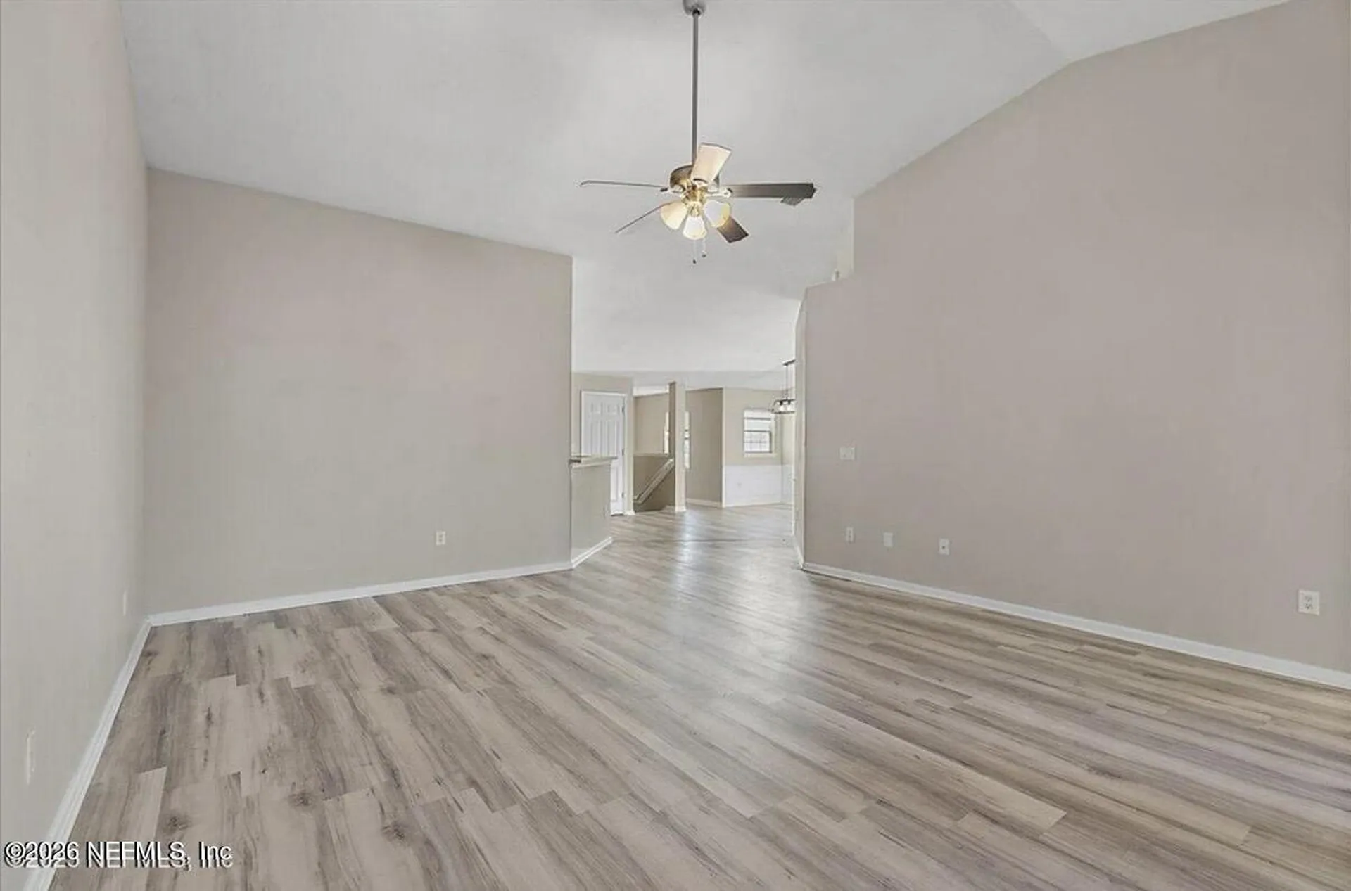 6607 White Blossom Court Jacksonville FL 32258