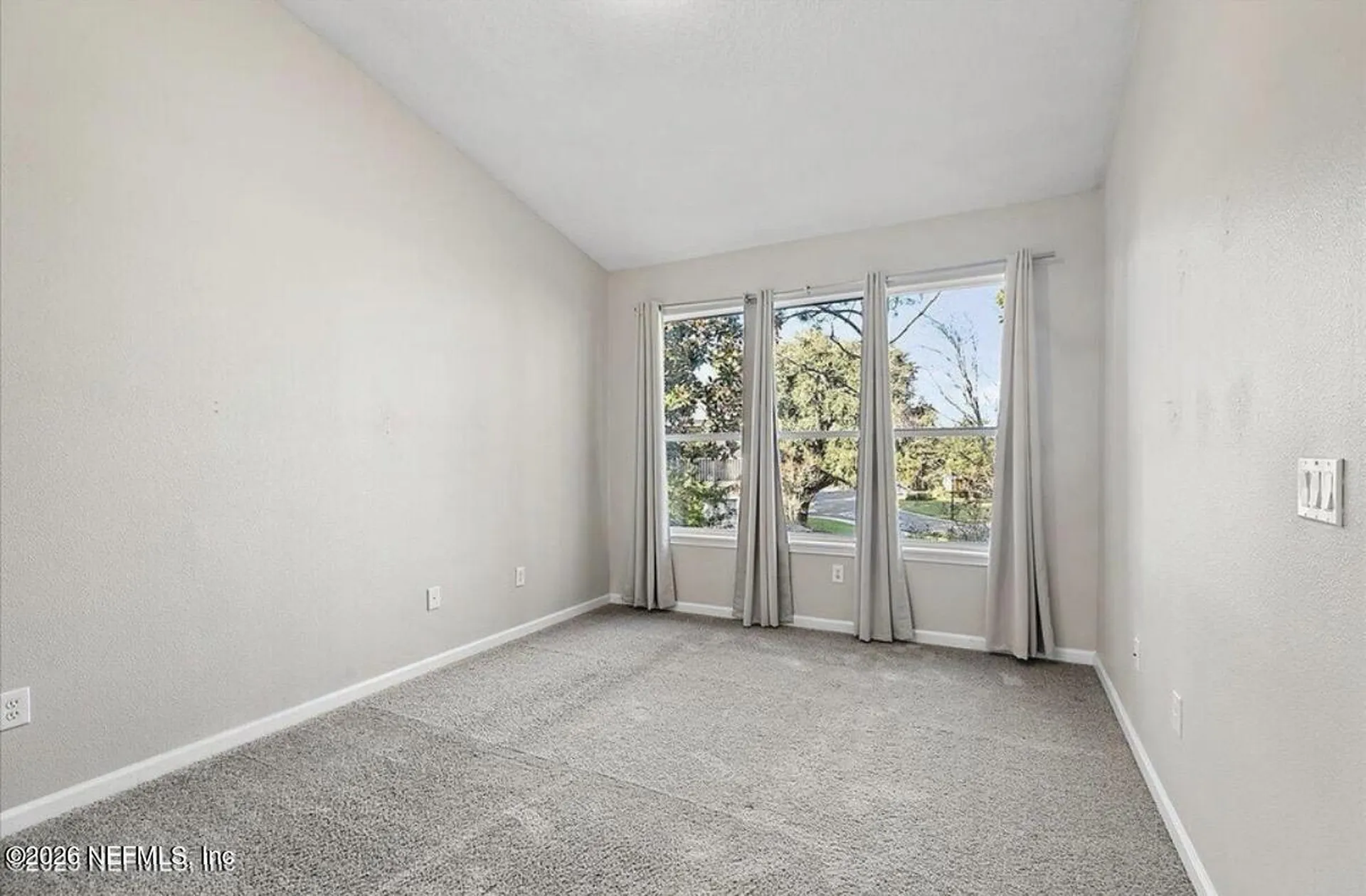 6607 White Blossom Court Jacksonville FL 32258