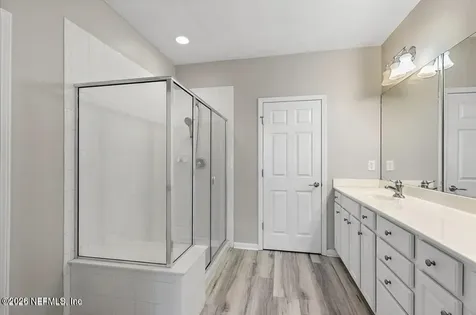 6607 White Blossom Court Jacksonville FL 32258
