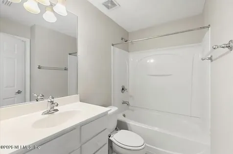 6607 White Blossom Court Jacksonville FL 32258
