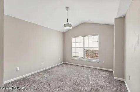 6607 White Blossom Court Jacksonville FL 32258