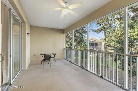 6607 White Blossom Court Jacksonville FL 32258