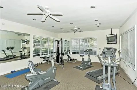 6607 White Blossom Court Jacksonville FL 32258