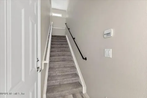 6607 White Blossom Court Jacksonville FL 32258