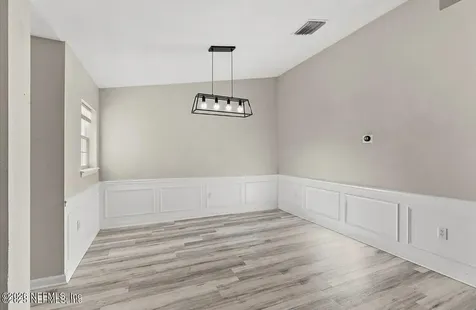 6607 White Blossom Court Jacksonville FL 32258