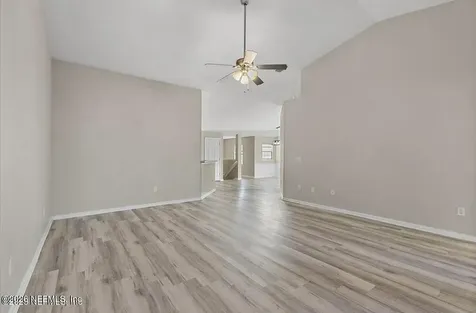 6607 White Blossom Court Jacksonville FL 32258