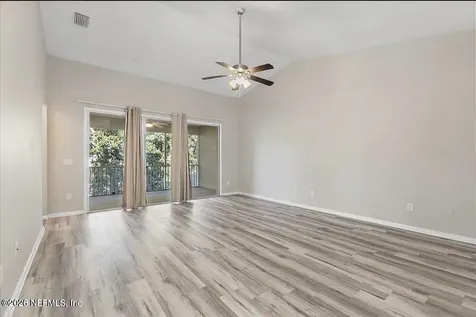 6607 White Blossom Court Jacksonville FL 32258
