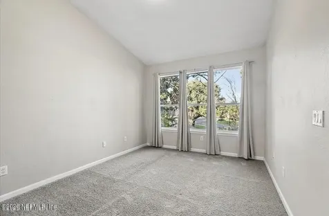 6607 White Blossom Court Jacksonville FL 32258