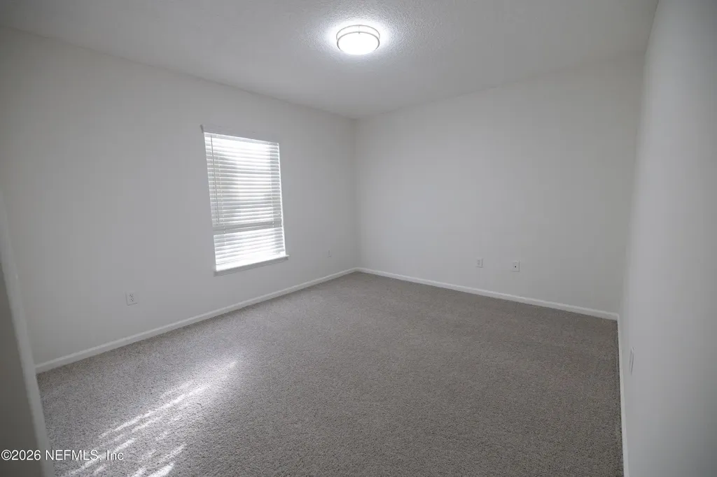 706 Bonaparte Drive Jacksonville FL 32218