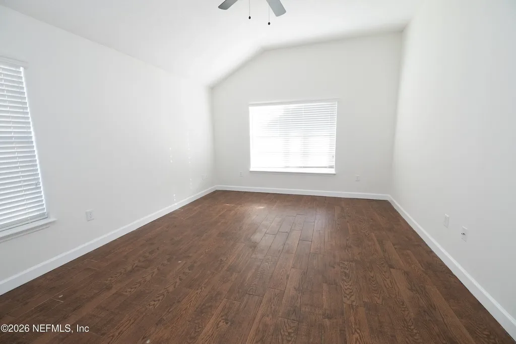 706 Bonaparte Drive Jacksonville FL 32218