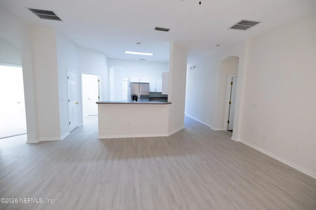 706 Bonaparte Drive Jacksonville FL 32218