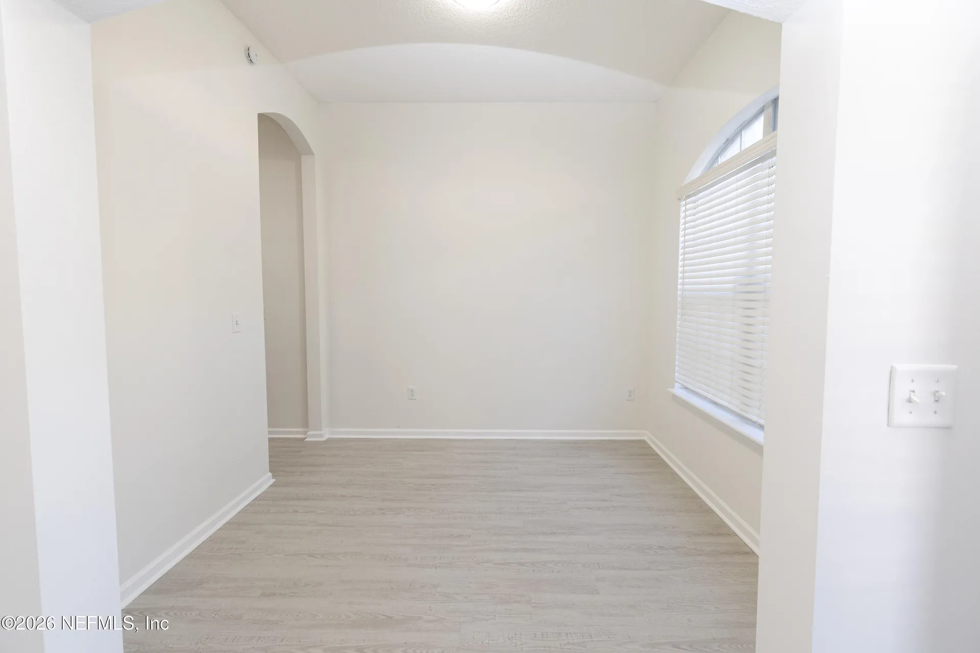 706 Bonaparte Drive Jacksonville FL 32218