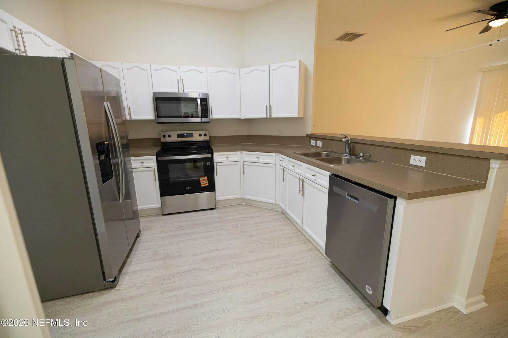 706 Bonaparte Drive Jacksonville FL 32218