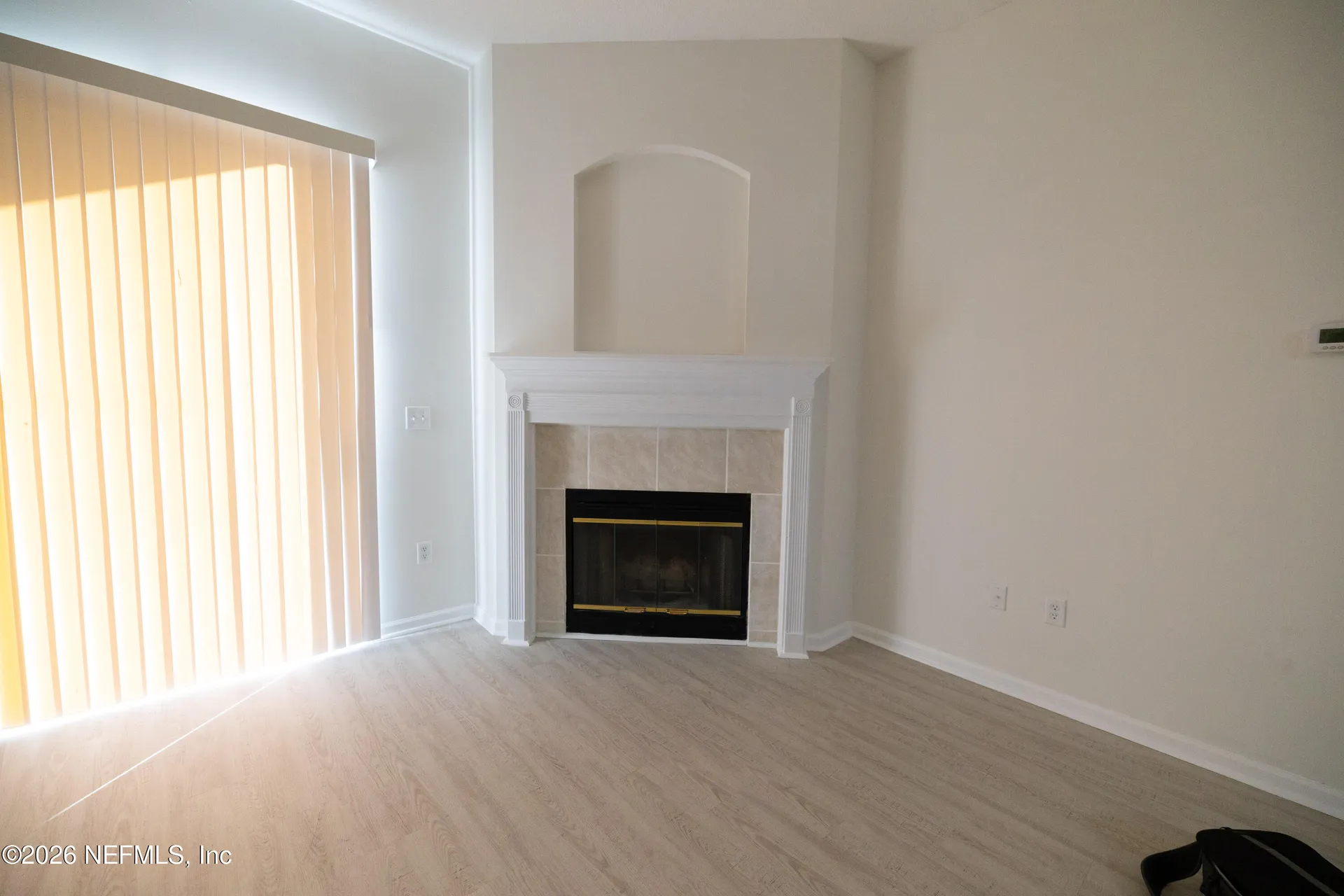 706 Bonaparte Drive Jacksonville FL 32218