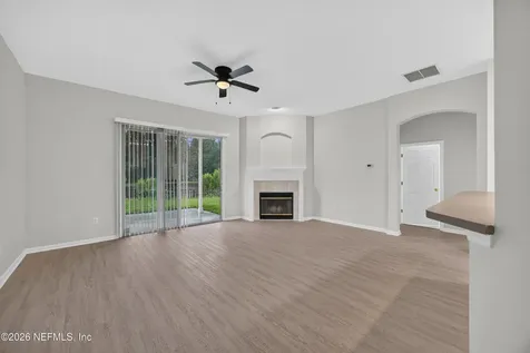 706 Bonaparte Drive Jacksonville FL 32218