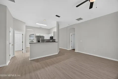 706 Bonaparte Drive Jacksonville FL 32218