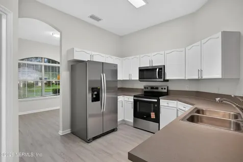 706 Bonaparte Drive Jacksonville FL 32218